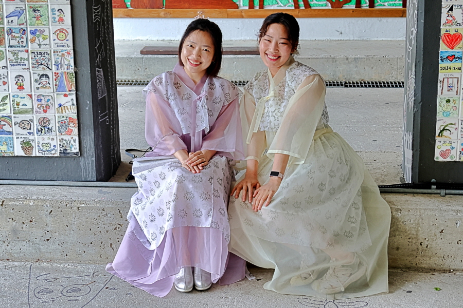 [크기변환]주민자치단오난장&풍경&야경 (42).jpg